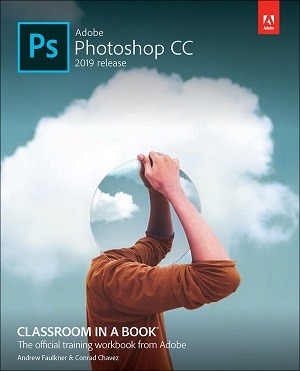 photoshop cc for mac download
